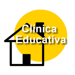 Centros area Clinica Educativa