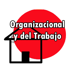 Area Organizacional