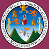 Logo USAC